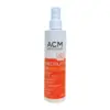 Image de Acm MEDISUN+ - Spray Solaire SPF50 visage & corps 200ml