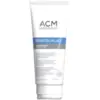 Image de ACM Sensitelial.AD Baume Intensif - 200ml