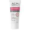 Image de Acm Depiwhite Masque Pelliculable Eclaircissant 40ml