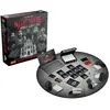 Image de Nightmare : Horror Adventures Riviera-801
