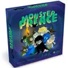 Image de Monster Palace Riviera-1402