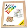 Image de Rainbow Sudoku voyage - extension Riviera-1983