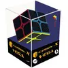 Image de Casse-tête - Carbon X : Vega Riviera-4113