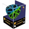 Image de Casse-tête - Carbon X : CERES Riviera-4120