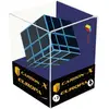 Image de Casse-tête - Carbon X : EUROPA Riviera-4182
