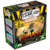 Image de Escape Room le jeu- Edition familiale : Jumanji - Coffret 3 aventures RivieraGames-5066