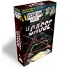 Image de Escape Games : Pack Extension :  Le Casse Riviera-5240