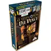 Image de Le Téléscope de Da Vinci - Extension Escape Room - Le Jeu Riviera-5301
