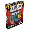 Image de Escape Room - Challenge 2 Riviera-5653
