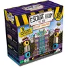 Image de Escape Room le jeu : Edition familiale 3 Riviera-5714