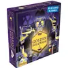 Image de Escape Room Le Jeu : Golden Solution Riviera-5752
