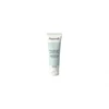 Image de Placentor crème régénératrice et hydratante 40ml
