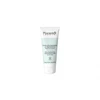 Image de Placentor crème ultra-hydratante et régénératrice 200ml