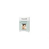 Image de Placentore pads anti-cernes/anti-poches 6x3g
