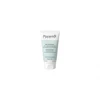 Image de Placentor gel nettoyant 150ml