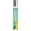 Image de Osmaé Vivifiant Cédrat eau de toilette 30ml