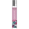 Image de Osmaé Figuier Sauvage eau de toilette 30ml