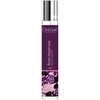 Image de Osmaé Rose Impériale eau de toilette 30ml