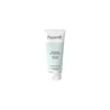 Image de Placentore shampoing soin réparateur 200ml
