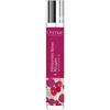 Image de Osmaé Pétillantes Baies Rouges eau de toilette 30ml