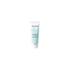 Image de Placentor fluide hydratant 40ml