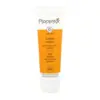 Image de Placentor Végétal Crème Solaire Visage et Zones Sensibles SPF50 40 ml