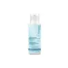 Image de Placentor Après-shampoing réparateur Anti-pollution 200ml