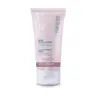Image de Placentor Crème ultra-exfoliante 75ml