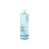 Image de Placentor Solution micellaire apaisante 400ml