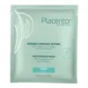 Image de Placentor Végétal masque hydratant intense 25gr