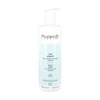 Image de Placentor végétal lait corporel soin hydratant 400ml