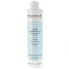 Image de Placentor végétal lotion tonique florale 250ml