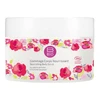 Image de B com bio gommage corps nourrissant 150ml