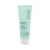 Image de Placentor Végétal Crème Apaisante Protectrice 40 ml