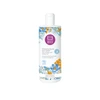 Image de B com bio shampoing douche sans sulfate 500 ml