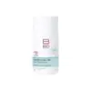 Image de BCOMBIO Déodorant Soin 48H Roll-On parfum coco, 50ml