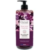 Image de Osmaé Rose Noire Impériale gel douche surgras 1L