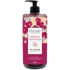 Image de Osmaé Pétillantes Baies Rouges gel douche 1L