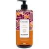 Image de Osmaé Rose Orientale gel douche 1L