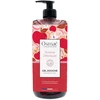 Image de Osmaé Pomme Délicieuse gel douche 1L