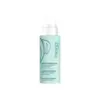 Image de Placentor Végétal sérum correcteur 30ml