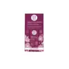 Image de BCOMBIO Sérum Actif Ultra Concentré Bio 30ml
