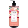 Image de Osmaé Pamplemousse Vanillé gel douche 1L