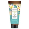 Image de Osmae Shampoing Douche Paradisiaque Tiaré 100ml