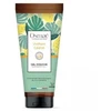 Image de OSMAÉ  Gel Douche Vivifiant Cédrat 100ml