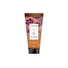 Image de Osmae Gel Douche Rose Orientale 100ml