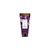Image de Osmae Gel Douche Surgras Rose Noire Impériale 100ml