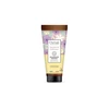 Image de OSMAE Gel Douche Surgras Douceur de Guimauve 100ml Osmae