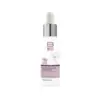 Image de Bcombio Sérum concentré redensifiant Bio 30ml