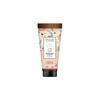 Image de OSMAE Shampooing Douche Délice de Karité 100ml